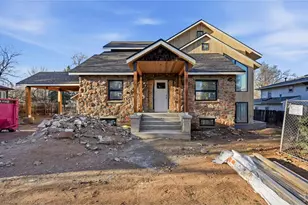 2029 Columbine Ave, Boulder, CO 80302 - Photo 21