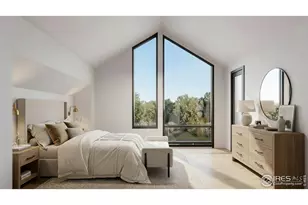 2029 Columbine Ave, Boulder, CO 80302 - Photo 7