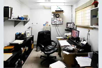 137 County Road 67A, Red Feather Lakes, CO 80545 - Photo 5