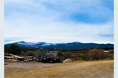 137 County Road 67A, Red Feather Lakes, CO 80545 - Photo 13