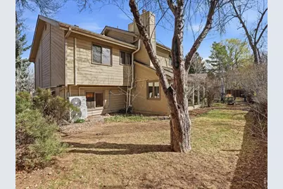 1407 Osprey Ct, Fort Collins, CO 80525 - Photo 41