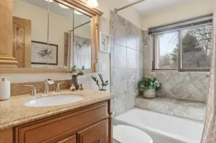 1407 Osprey Ct, Fort Collins, CO 80525 - Photo 31