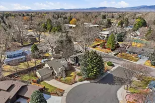 1407 Osprey Ct, Fort Collins, CO 80525 - Photo 43