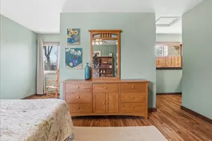 1407 Osprey Ct, Fort Collins, CO 80525 - Photo 23