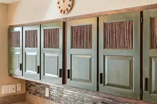 1407 Osprey Ct, Fort Collins, CO 80525 - Photo 17