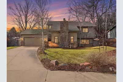 1407 Osprey Ct, Fort Collins, CO 80525 - Photo 1