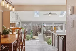 1407 Osprey Ct, Fort Collins, CO 80525 - Photo 19