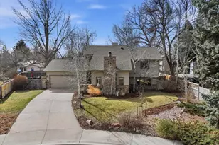 1407 Osprey Ct, Fort Collins, CO 80525 - Photo 47