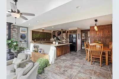 1407 Osprey Ct, Fort Collins, CO 80525 - Photo 15