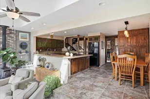 1407 Osprey Ct, Fort Collins, CO 80525 - Photo 15