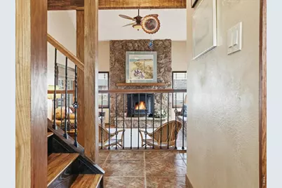 1407 Osprey Ct, Fort Collins, CO 80525 - Photo 7