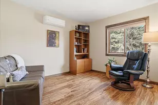 1407 Osprey Ct, Fort Collins, CO 80525 - Photo 27