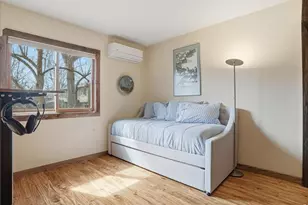 1407 Osprey Ct, Fort Collins, CO 80525 - Photo 29