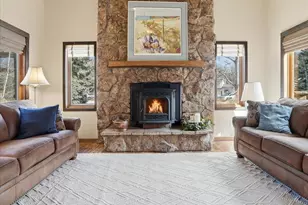 1407 Osprey Ct, Fort Collins, CO 80525 - Photo 9