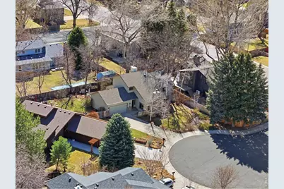 1407 Osprey Ct, Fort Collins, CO 80525 - Photo 45