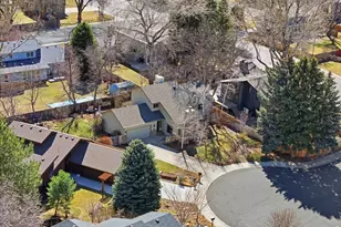 1407 Osprey Ct, Fort Collins, CO 80525 - Photo 45