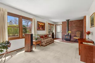 1707 Centennial Rd, Fort Collins, CO 80525 - Photo 13