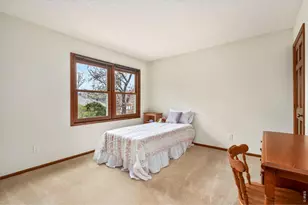 1707 Centennial Rd, Fort Collins, CO 80525 - Photo 19