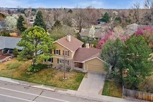 1707 Centennial Rd, Fort Collins, CO 80525 - Photo 33