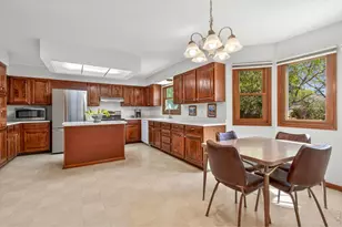 1707 Centennial Rd, Fort Collins, CO 80525 - Photo 9