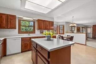 1707 Centennial Rd, Fort Collins, CO 80525 - Photo 11