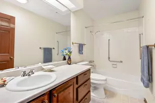 1707 Centennial Rd, Fort Collins, CO 80525 - Photo 21