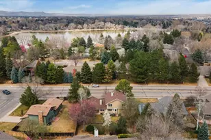 1707 Centennial Rd, Fort Collins, CO 80525 - Photo 35