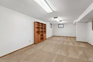 1707 Centennial Rd, Fort Collins, CO 80525 - Photo 23
