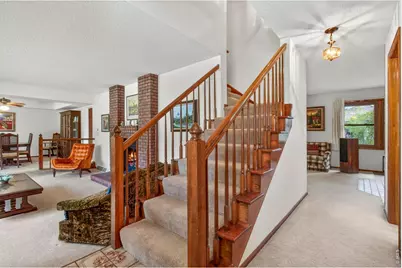 1707 Centennial Rd, Fort Collins, CO 80525 - Photo 5