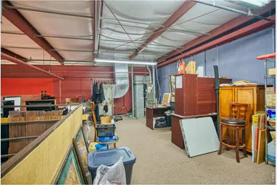 1501 Lee Hill Dr #18, Boulder, CO 80304 - Photo 5