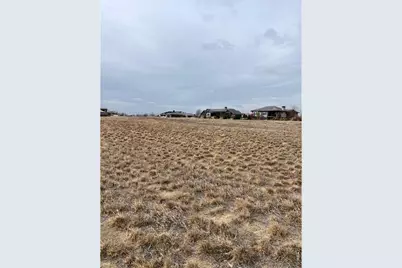 12902 Woodridge Dr, Longmont, CO 80504 - Photo 7