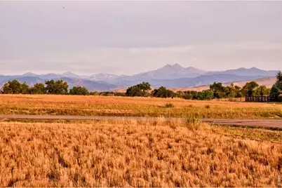 12902 Woodridge Dr, Longmont, CO 80504 - Photo 5