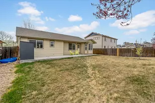 1917 Virgo Cir, Loveland, CO 80537 - Photo 27