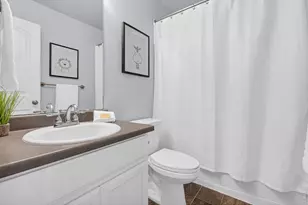 1917 Virgo Cir, Loveland, CO 80537 - Photo 15