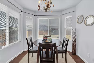 1917 Virgo Cir, Loveland, CO 80537 - Photo 7