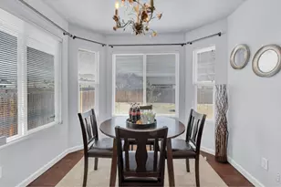 1917 Virgo Cir, Loveland, CO 80537 - Photo 7