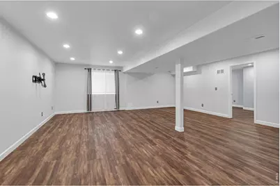 1917 Virgo Cir, Loveland, CO 80537 - Photo 23