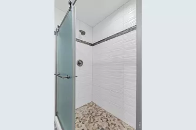 1917 Virgo Cir, Loveland, CO 80537 - Photo 21