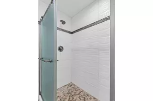 1917 Virgo Cir, Loveland, CO 80537 - Photo 21