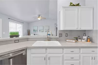 1917 Virgo Cir, Loveland, CO 80537 - Photo 9