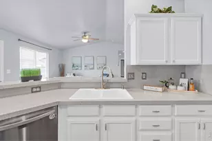 1917 Virgo Cir, Loveland, CO 80537 - Photo 9