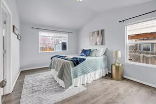 1917 Virgo Cir, Loveland, CO 80537 - Photo 11