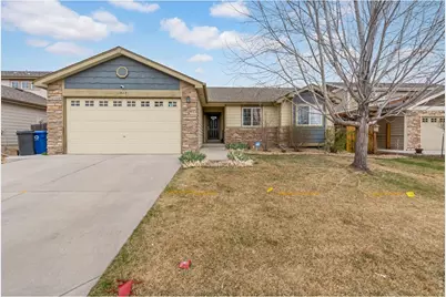 1917 Virgo Cir, Loveland, CO 80537 - Photo 1