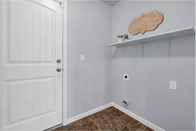 1917 Virgo Cir, Loveland, CO 80537 - Photo 19