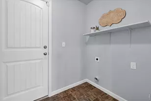 1917 Virgo Cir, Loveland, CO 80537 - Photo 19