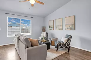 1917 Virgo Cir, Loveland, CO 80537 - Photo 5