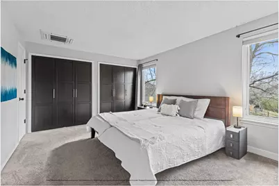 3868 Campo Ct, Boulder, CO 80301 - Photo 9