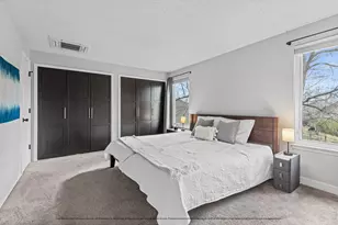 3868 Campo Ct, Boulder, CO 80301 - Photo 9