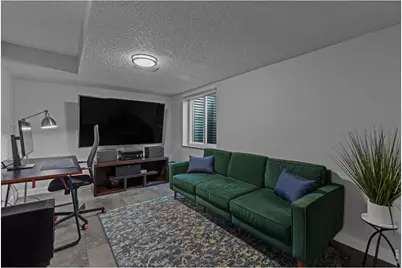 3868 Campo Ct, Boulder, CO 80301 - Photo 15