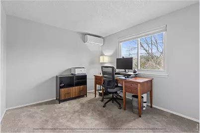 3868 Campo Ct, Boulder, CO 80301 - Photo 13